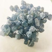 Kyanite Ukras, Nepravilan, uglađen, različite veličine za izbor, plav, Prodano By PC