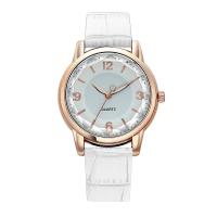 Women Wrist Watch, Tibetan Style, with Stainless Steel, plated, fashion jewelry & for woman, more colors for choice, nickel, lead & cadmium free, 34mm,8mm,16mm,24CM, Sold By PC
