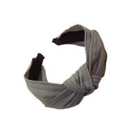 Hair Bands, Cloth, for woman, more colors for choice, 150x170mm, Sold By PC