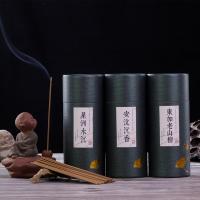 Sandalwood Incense Stick plated for home and office & durable 105mm Sold By Box