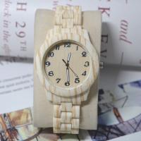 Herren Armbanduhr, Edelstahl, mit Kunststoff, plattiert, Modeschmuck & für den Menschen, keine, 250x20mm, verkauft von PC