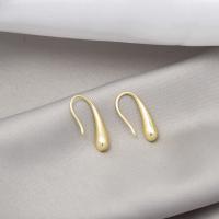 Zinc Alloy Stud Earring gold color plated fashion jewelry & for woman & enamel nickel lead & cadmium free 15mm Sold By Pair