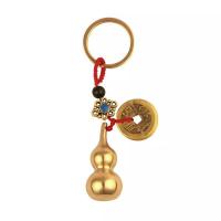 Brass Key Clasp handmade Sold By PC