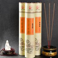 Sandalwood Incense Stick plated for home and office & durable Sold By Box