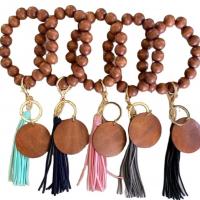Bag Purse Charms Keyrings Keychains, Tibetan Style, with PU Leather, for woman, more colors for choice, nickel, lead & cadmium free, Sold By PC