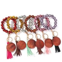 Bag Purse Charms Keyrings Keychains Zinc Alloy for woman nickel lead & cadmium free Sold By PC