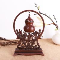 Brass Hanging Incense Burner plated for home and office & durable Sold By PC