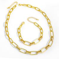 Cubic Zircon Micro Pave Brass Necklace 18K platinum plated & with cubic zirconia golden Length 49.5 cm Sold By PC