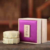 Naturlig parfume Coil Røgelse, forgyldt, til hjemmet og kontoret & Bæredygtig, 65mm, 40pc'er/Box, Solgt af Box