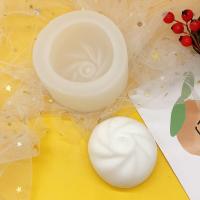 DIY Epoxy Mold Set Silicone for DIY Handmade Craft Candle Mold Sold By Set