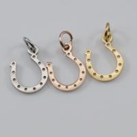 Stainless Steel Pendants, polished, fashion jewelry & DIY, more colors for choice, Sold By PC