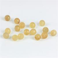 Horn Beads, DIY, 9x7mm, Sold By PC