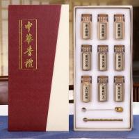 Sandalwood Incense Powder plated for home and office & durable Sold By Box