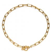 Stainless Steel Jewelry Bracelet fashion jewelry & Unisex Sold By PC