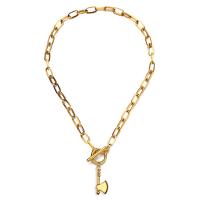 Edelstahl Schmuck Halskette, Modeschmuck & für Frau, keine, verkauft von PC