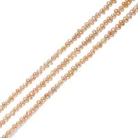 Barokna Kulturan Slatkovodni Pearl perle, prirodan, različitih stilova za izbor, Prodano By Strand