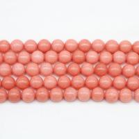 Gemstone Jewelry Beads, Natural Stone, polished, Natural & DIY & different size for choice, Sold Per 14.96 Inch Strand