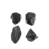 Schneeflocke Obsidian Quarz-Cluster, Unregelmäßige, gemischte Farben, verkauft von kg