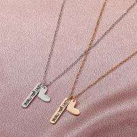 Zinc Alloy Jewelry Necklace fashion jewelry & for woman Sold By PC