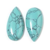 Natural Gemstone Cabochons Natural Stone Teardrop Sold By Bag