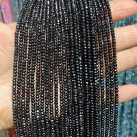 Mixed Gemstone Beads Abacus polished & faceted Approx Sold Per Approx 12 Inch Strand