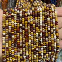 Mixed Gemstone Beads Abacus polished & faceted Approx Sold Per Approx 12.8 Inch Strand