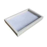 Paper Packing Gift Box Rectangle Length 4 cm Sold By PC