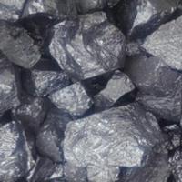 Terahertz Stone Ukras, crn, 2-15cm, Prodano By PC