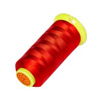 Sewing Thread Polyamide knit 0.80mm Sold By Spool