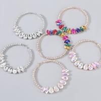 Zinc Alloy Hoop Earring fashion jewelry & for woman & with glass rhinestone & with rhinestone Sold By Pair