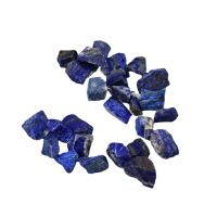 Lapislazuli Dekoration, Klumpen, verschiedene Größen vorhanden, Lapislazuli, verkauft von kg