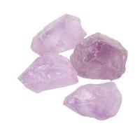 Amethyst Quartz Cluster Nuggets purple Sold By Lot
