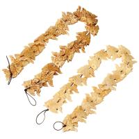Ox Bone Beads DIY Approx Sold Per Approx 18 Inch Strand
