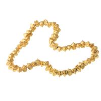 Nicht-magnetische Hämatit Perlen, DIY, keine, 11mm, verkauft per 40 cm Strang
