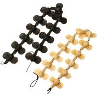 Ox Bone Beads Elephant Approx Sold Per Approx 16.53 Inch Strand