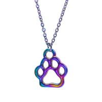 Zinc Alloy Pendants colorful plated fashion jewelry multi-colored Sold By PC