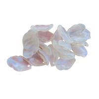 Lampwork Hair Accessories DIY Findings, petals, different styles for choice, Sold By PC