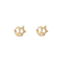 Tibetan Style Lever Back Earring, high quality plated, fashion jewelry & for woman, 10x10mm, Sold By Pair