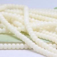 Bodhi Root Beads, handmade, DIY & different size for choice, Sold By Strand