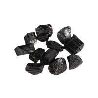 Schorl Decoration, Nuggets, different size for choice, purple, Sold By KG
