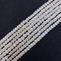 Perles de corail synthétiques, Rond, DIY & normes différentes pour le choix, plus de couleurs à choisir, Vendu par Environ 15 pouce brin