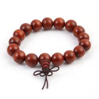 Wrist Mala Bodhi Round Unisex 12mm Length Approx 7 Inch Sold By Bag
