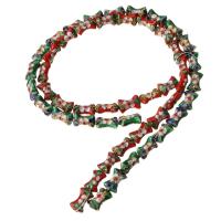 Cloisonne Beads Carved Approx 1.5mm Sold Per Approx 15.4 Inch Strand