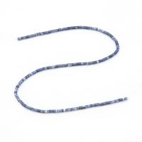 Gemstone Jewelry Beads Column polished DIY Sold Per 15.35 Inch Strand