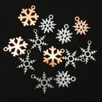 Plastic Pendants plated random style mixed colors 15-35mm Sold By PC