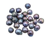 Naturales agua dulce perlas sueltas, Perlas cultivadas de agua dulce, Joyería & Bricolaje,  13-15mm, Vendido por UD