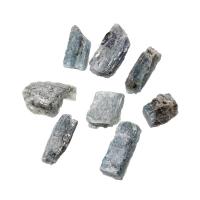 misto de pedras semi-preciosas enfeites, cores misturadas, 10x7x8mm, vendido por PC