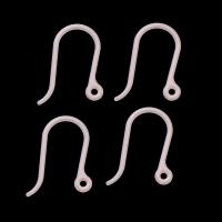 Resin Earring Hook Sold By PC