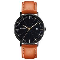Women Wrist Watch Zinc Alloy with Glass for man Sold By PC