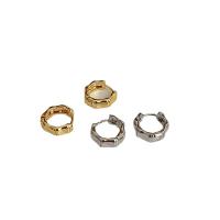 Brass Leverback Earring plated for woman 10-30mm Sold By Pair